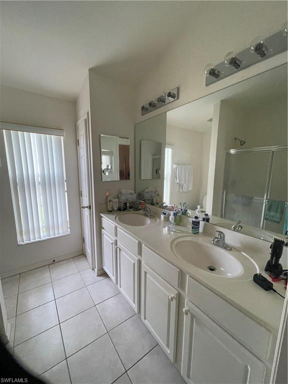 15821 Beachcomber Ave Property Photo 15