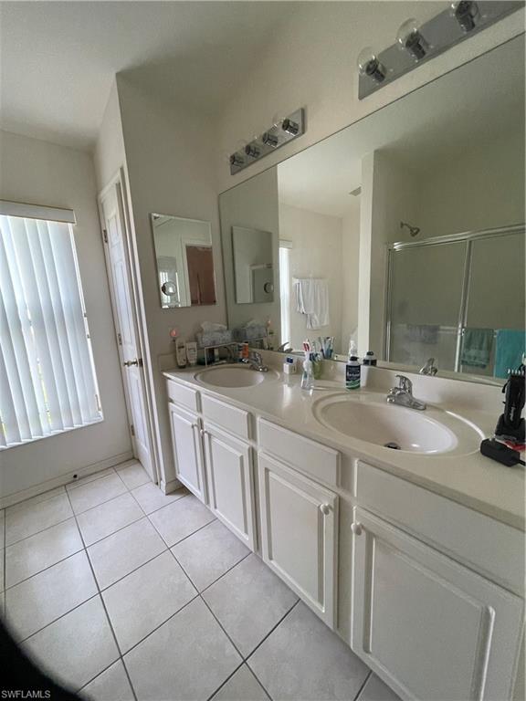 15821 Beachcomber Ave Property Photo 16