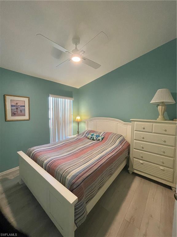 15821 Beachcomber Ave Property Photo 19