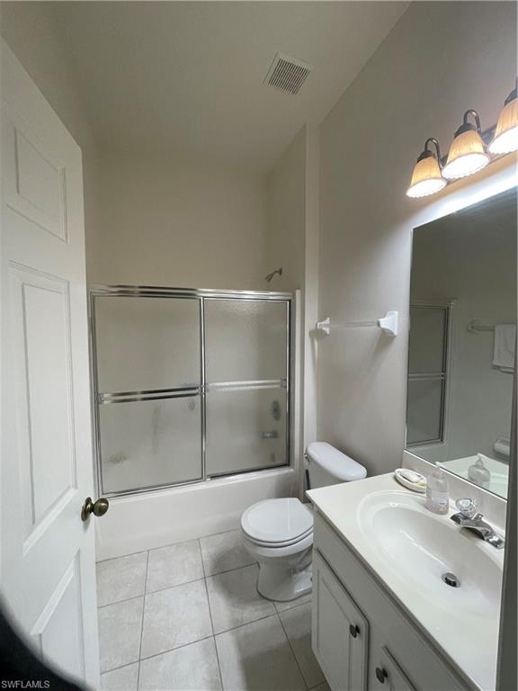 15821 Beachcomber Ave Property Photo 20
