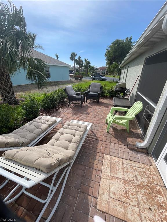 15821 Beachcomber Ave Property Photo 23