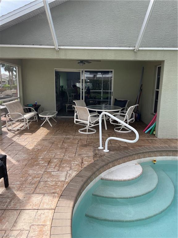 15821 Beachcomber Ave Property Photo 24
