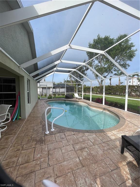 15821 Beachcomber Ave Property Photo 25