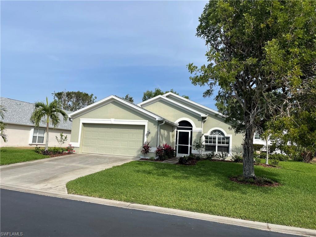 15821 Beachcomber Ave Property Photo 26