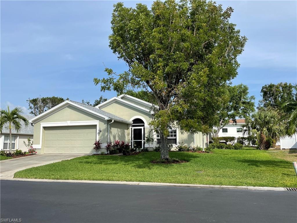 15821 Beachcomber Ave Property Photo 27