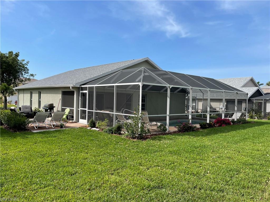 15821 Beachcomber Ave Property Photo 29