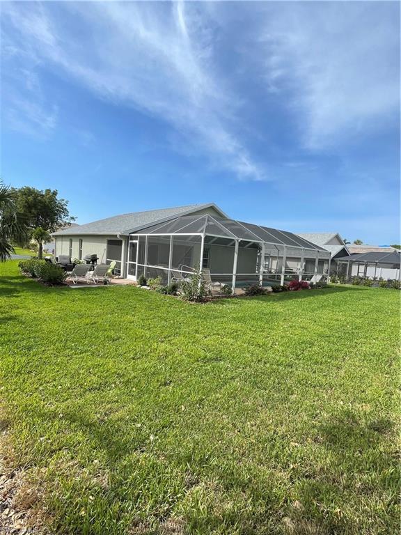 15821 Beachcomber Ave Property Photo 30