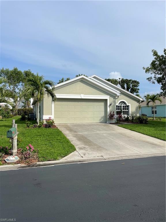 15821 Beachcomber Ave Property Photo 31