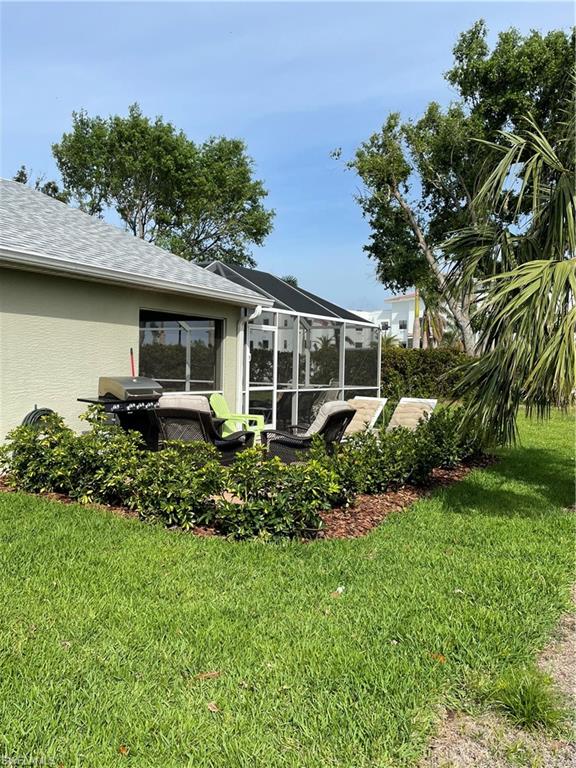 15821 Beachcomber Ave Property Photo 32