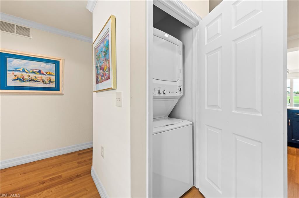 7935 Mahogany Run Ln # 715 Property Photo 11