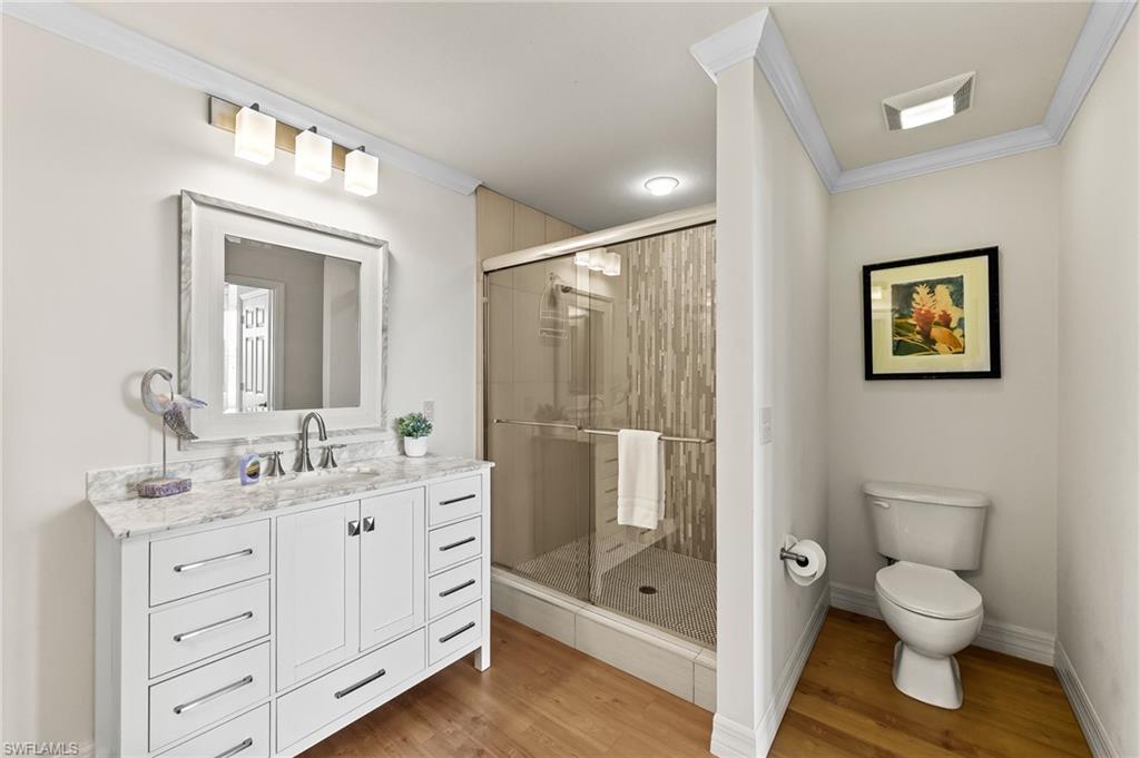 7935 Mahogany Run Ln # 715 Property Photo 27