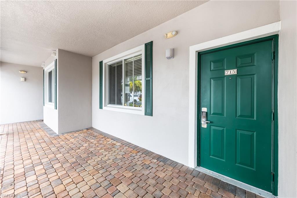 7935 Mahogany Run Ln # 715 Property Photo 33