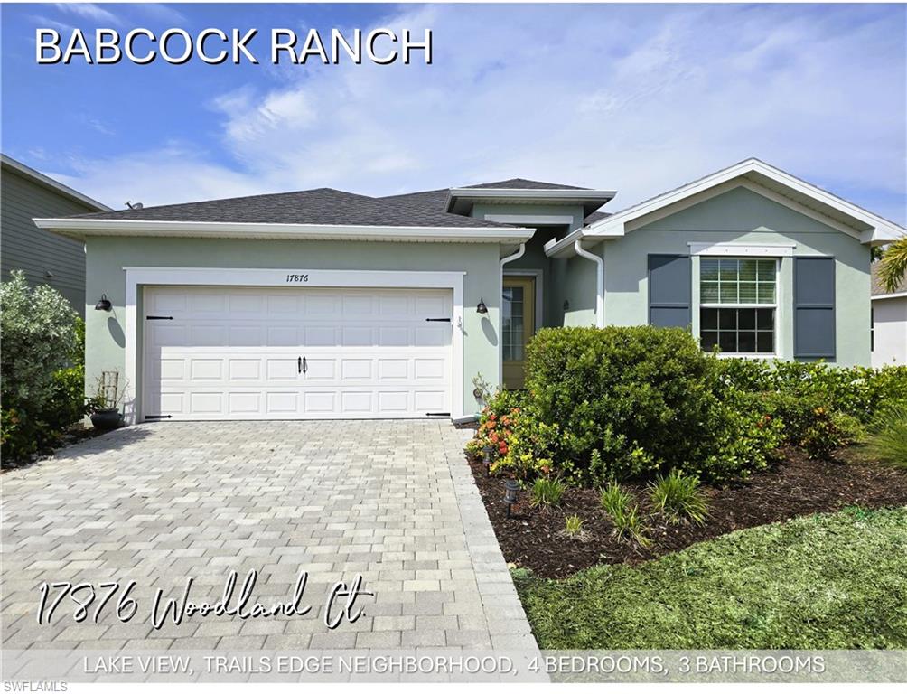 17876 Woodland Ct Property Photo 1