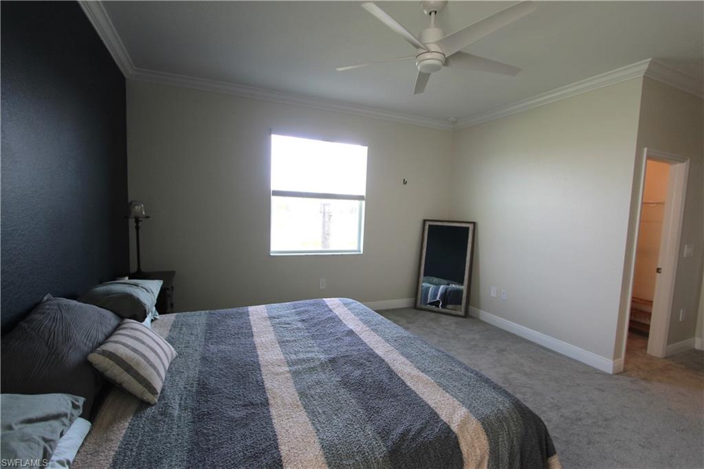 17876 Woodland Ct Property Photo 13