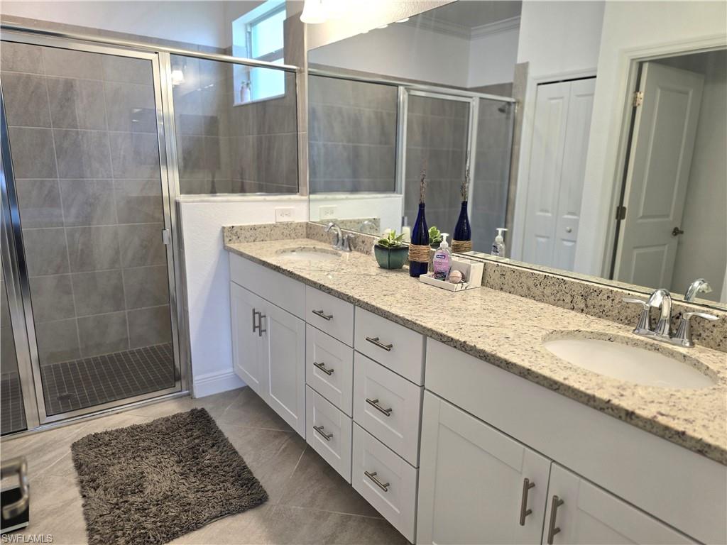 17876 Woodland Ct Property Photo 14