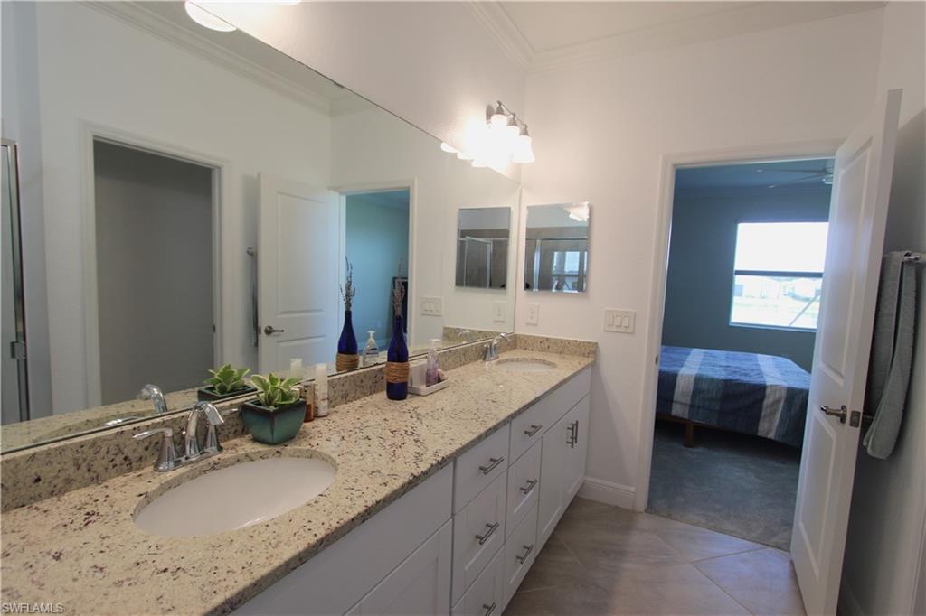 17876 Woodland Ct Property Photo 15