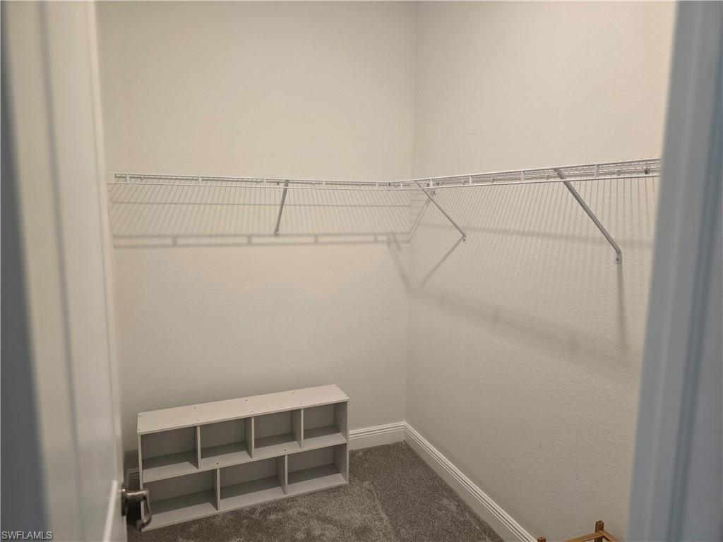 17876 Woodland Ct Property Photo 17