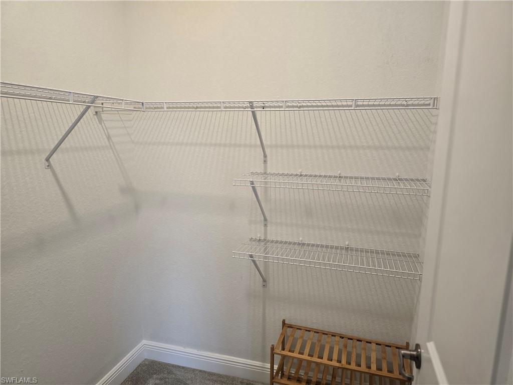 17876 Woodland Ct Property Photo 18