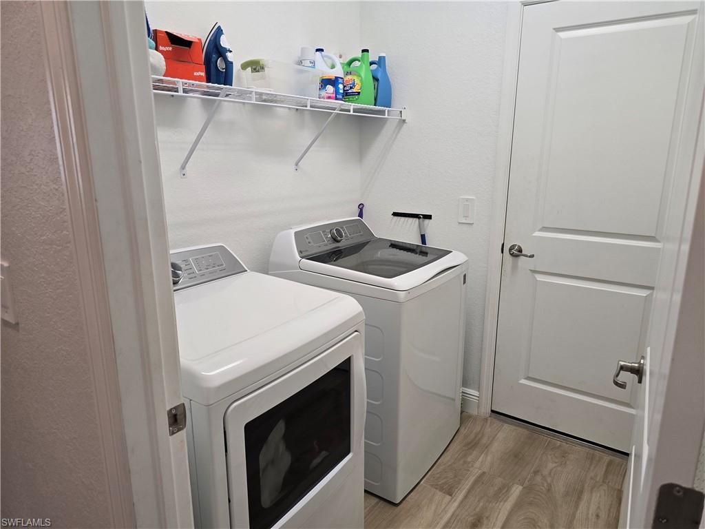 17876 Woodland Ct Property Photo 19