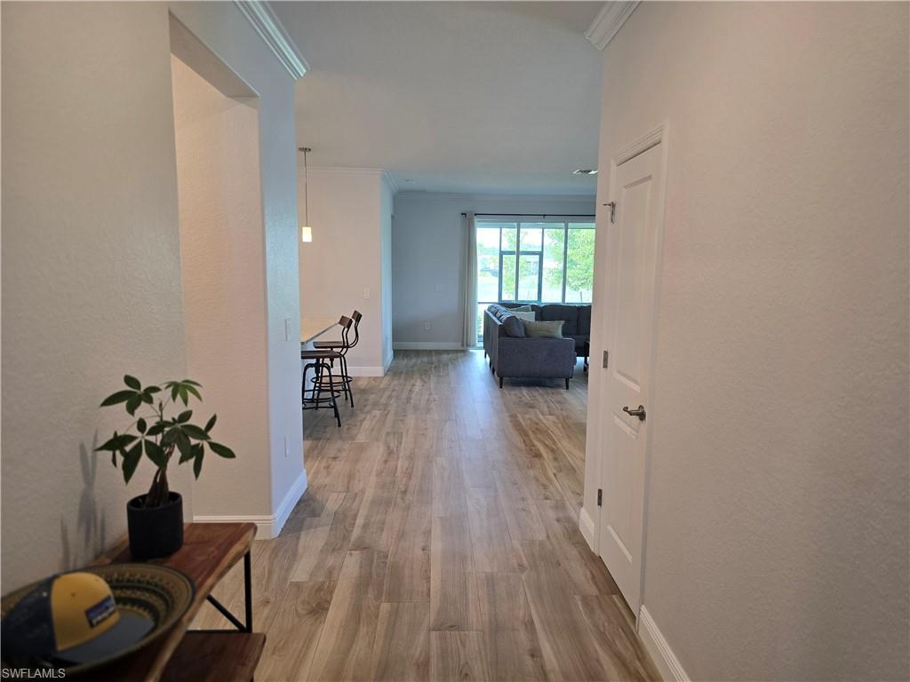 17876 Woodland Ct Property Photo 20