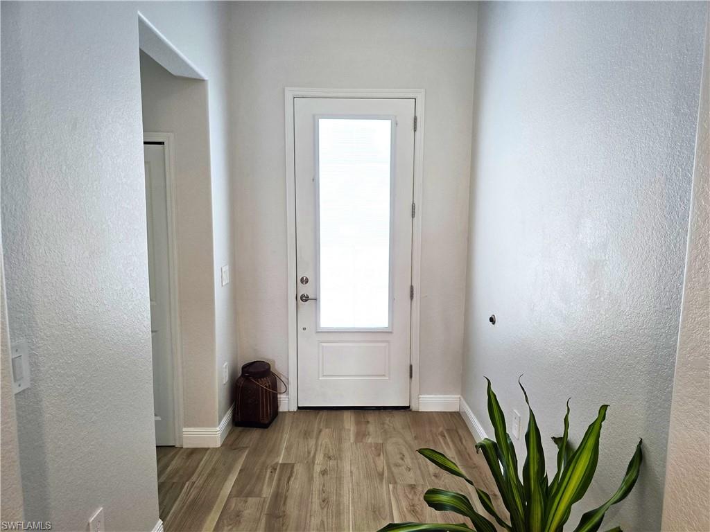 17876 Woodland Ct Property Photo 21