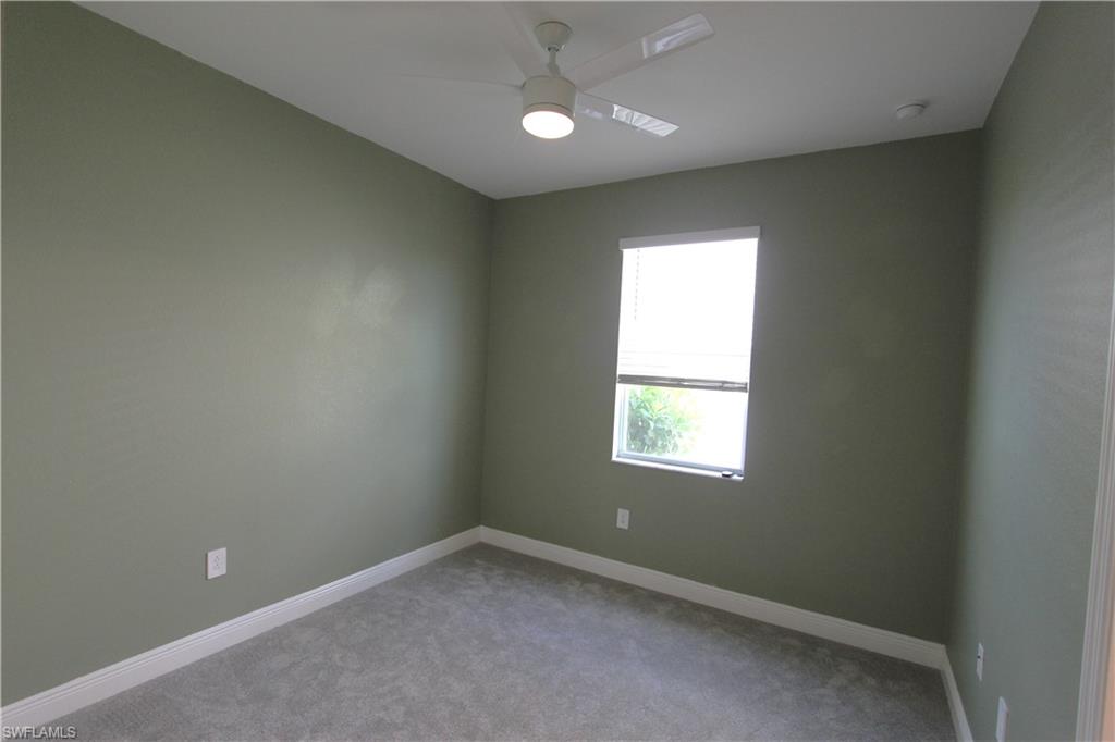 17876 Woodland Ct Property Photo 22