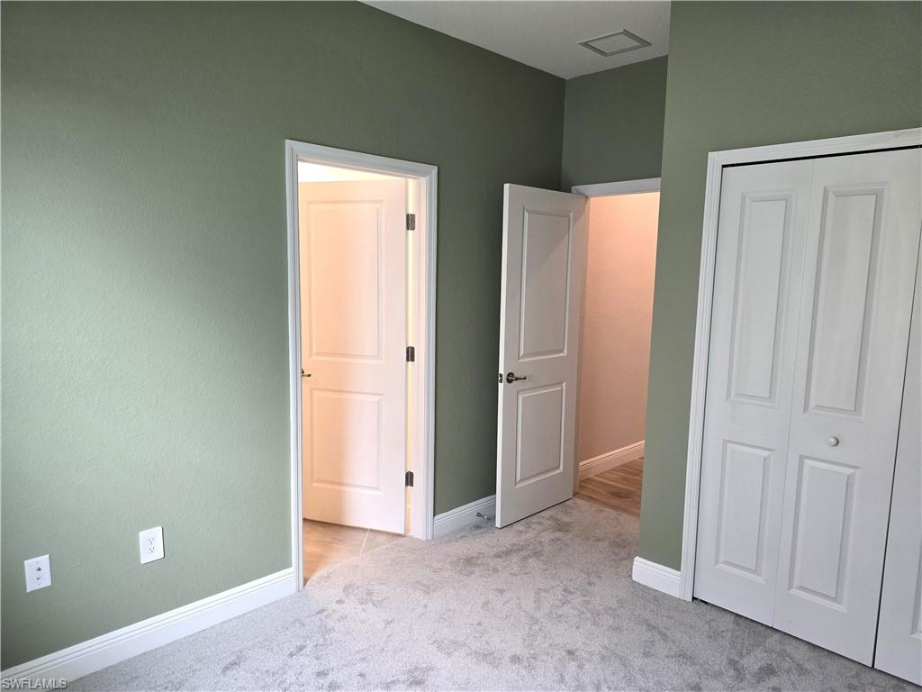17876 Woodland Ct Property Photo 23