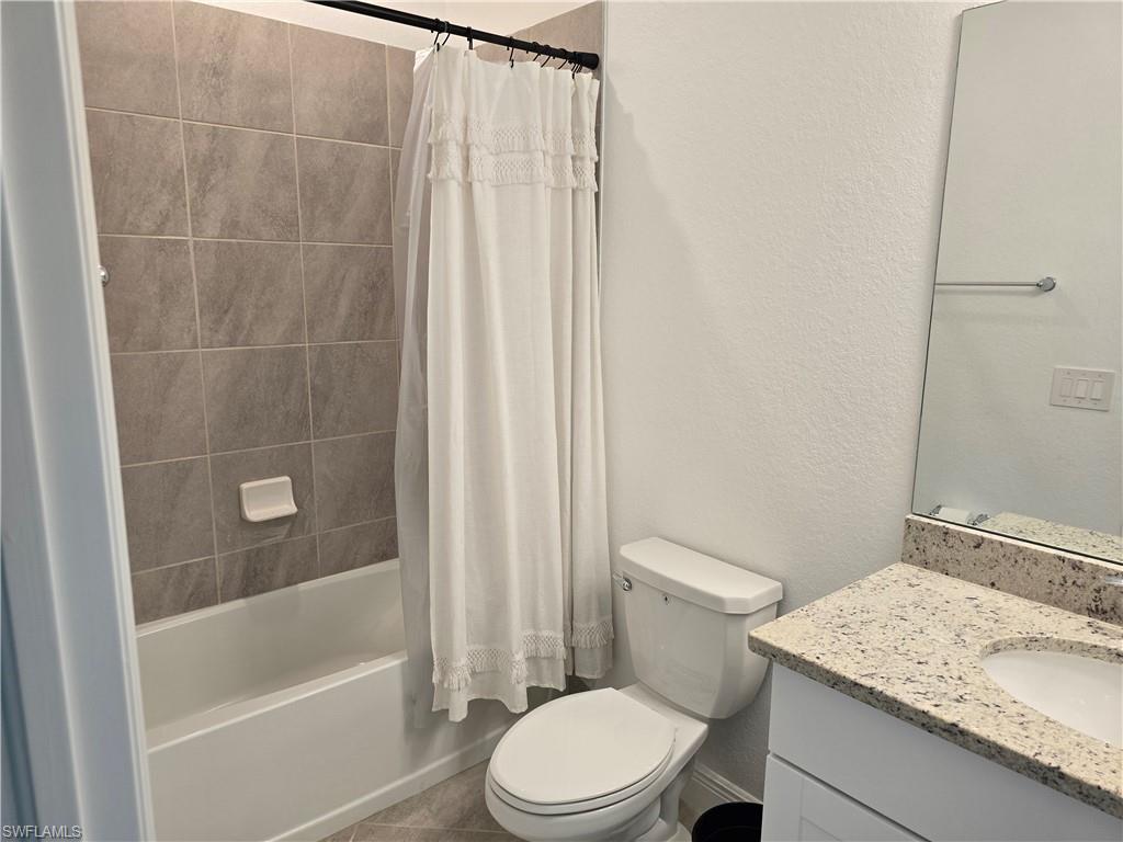 17876 Woodland Ct Property Photo 24