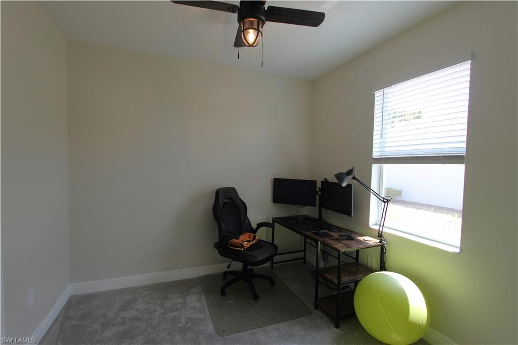 17876 Woodland Ct Property Photo 25