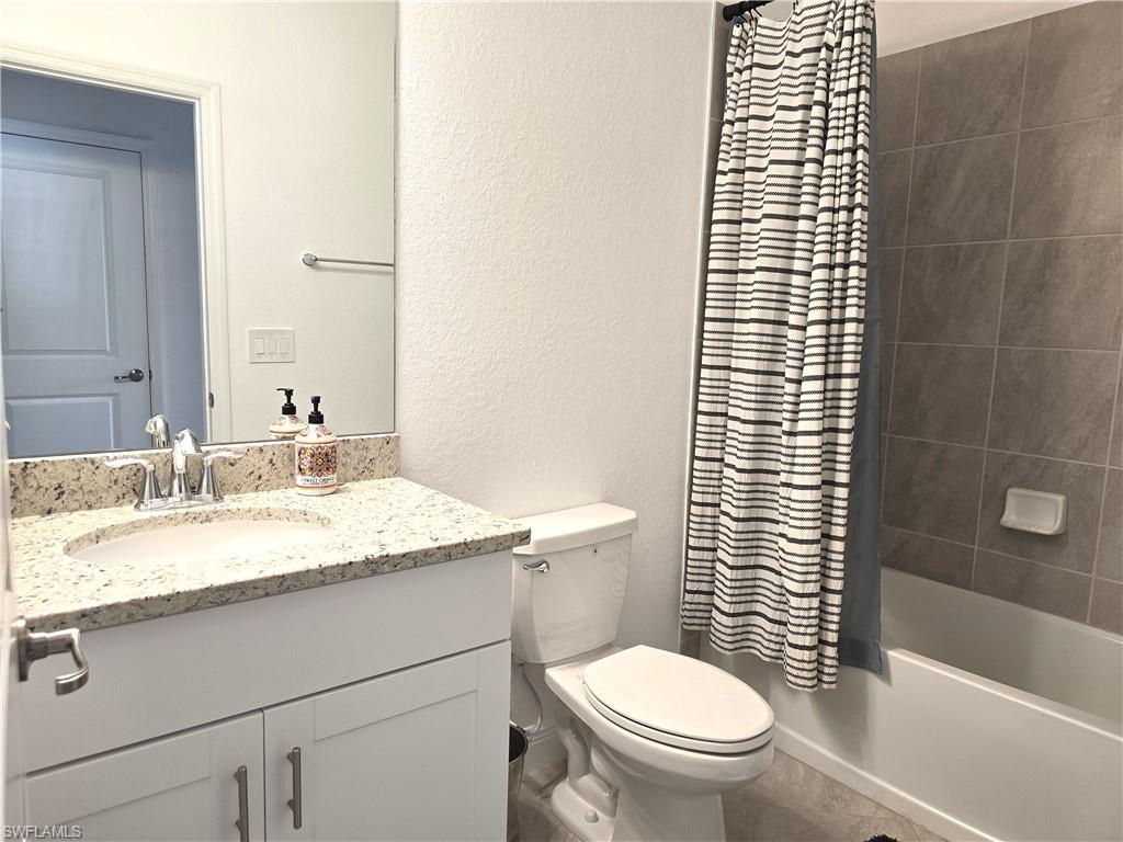 17876 Woodland Ct Property Photo 26