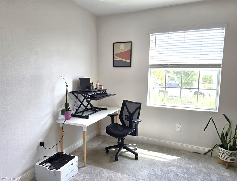 17876 Woodland Ct Property Photo 27