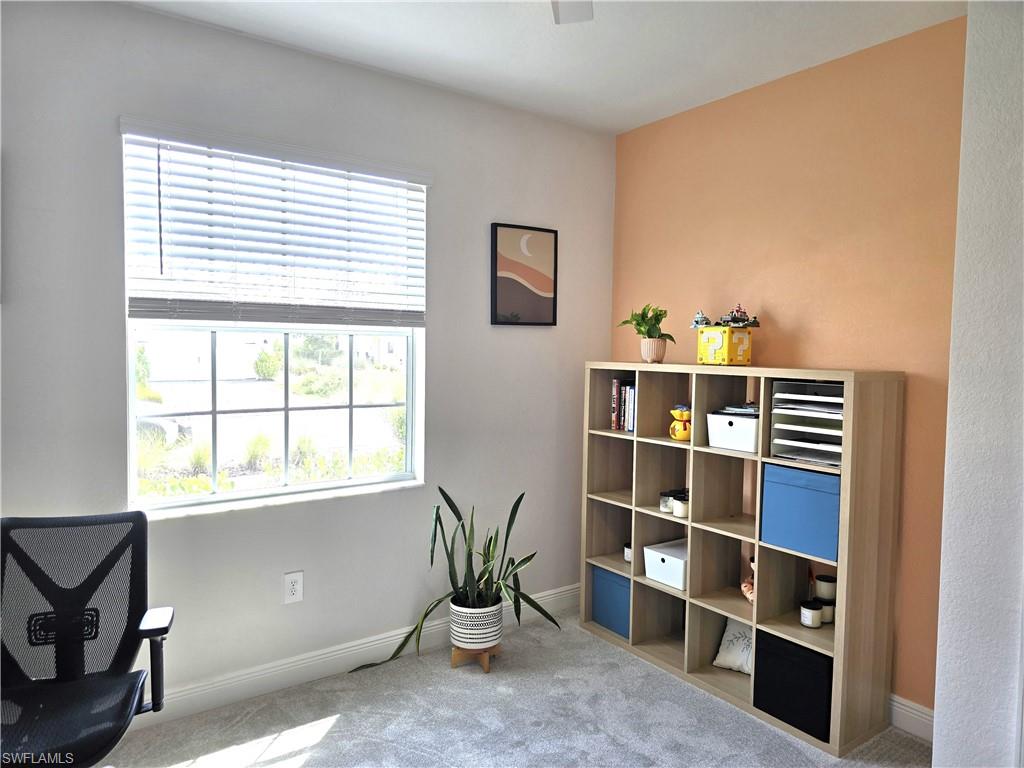 17876 Woodland Ct Property Photo 28