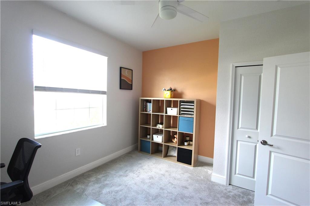 17876 Woodland Ct Property Photo 29