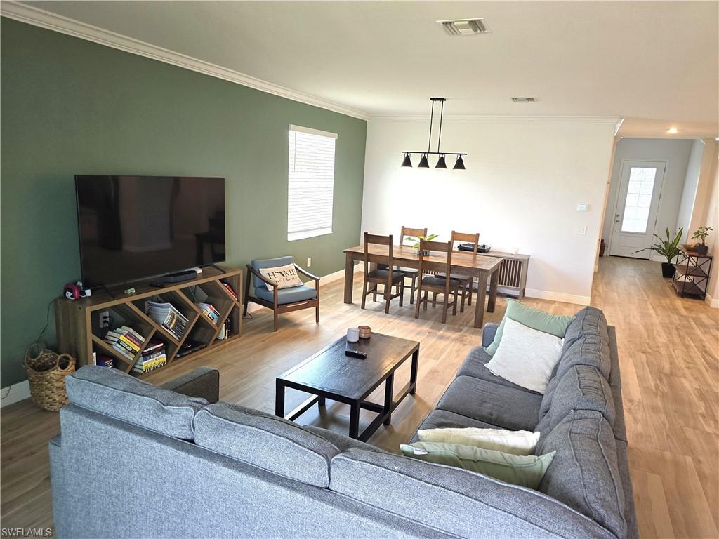 17876 Woodland Ct Property Photo 30