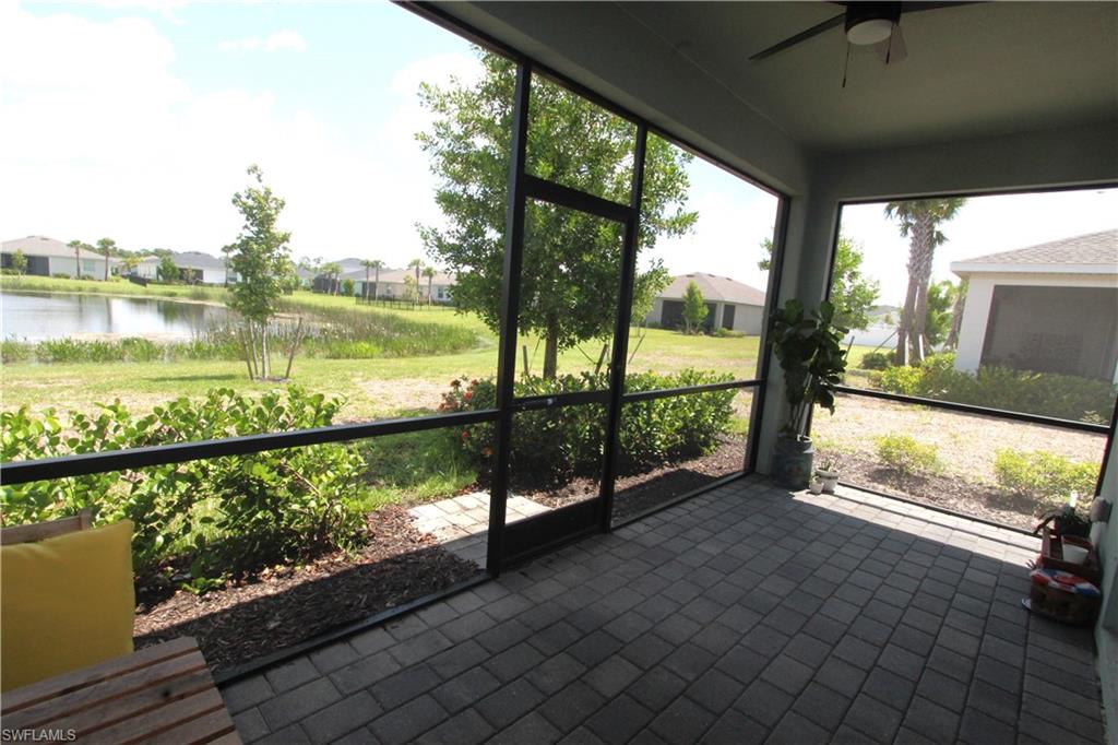17876 Woodland Ct Property Photo 33