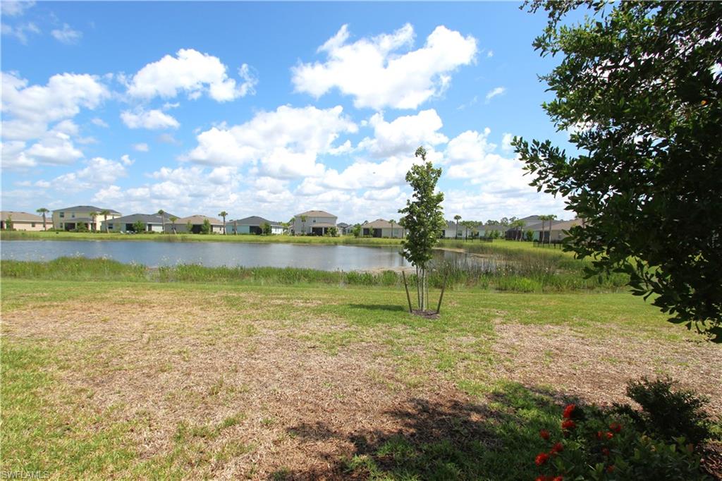 17876 Woodland Ct Property Photo 34