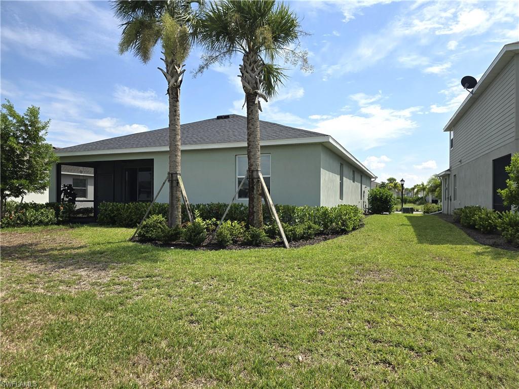 17876 Woodland Ct Property Photo 35
