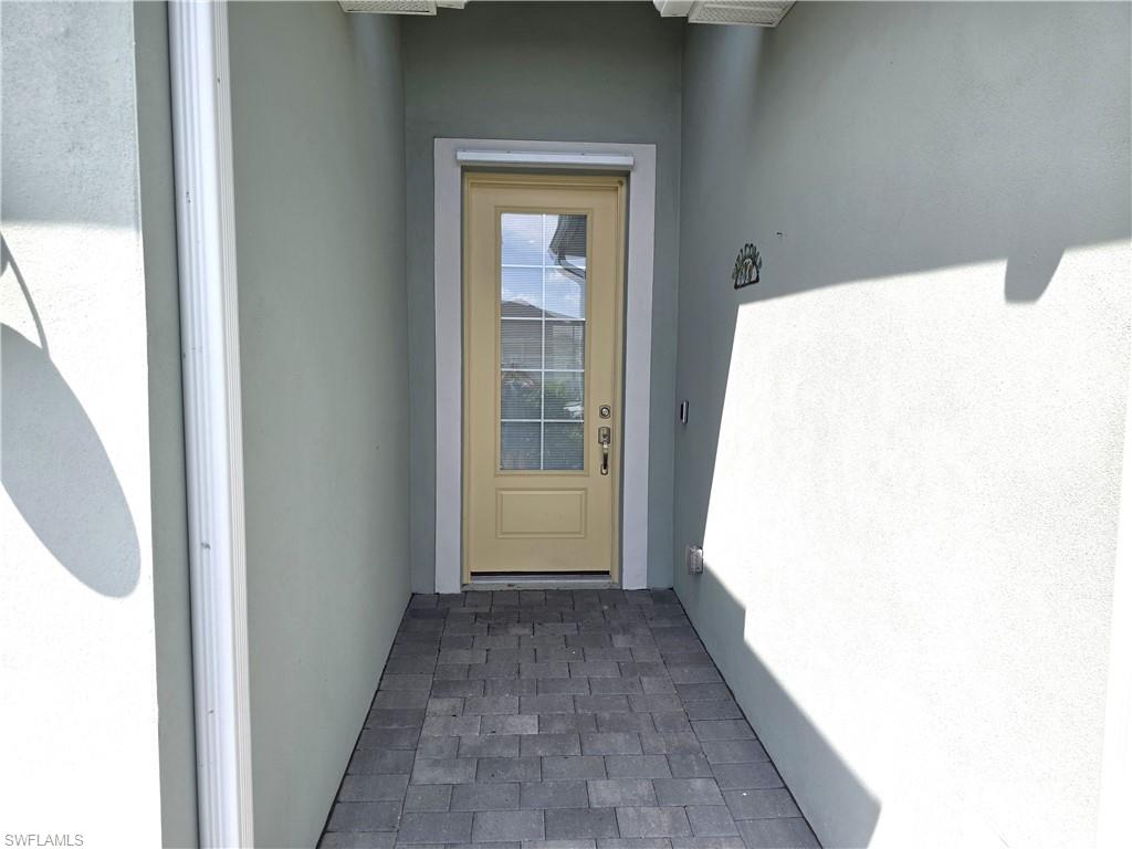 17876 Woodland Ct Property Photo 36