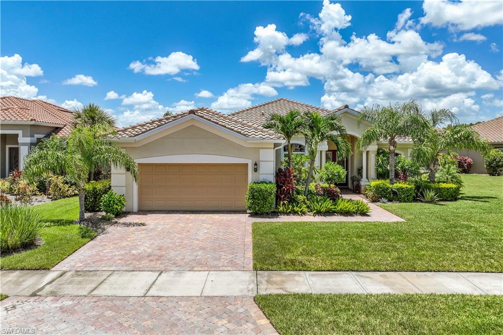 12715 Gladstone Way Property Photo 1