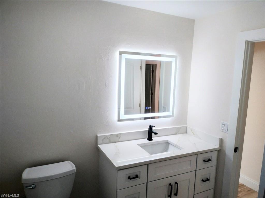 240 Se 46th Ter Property Photo 8