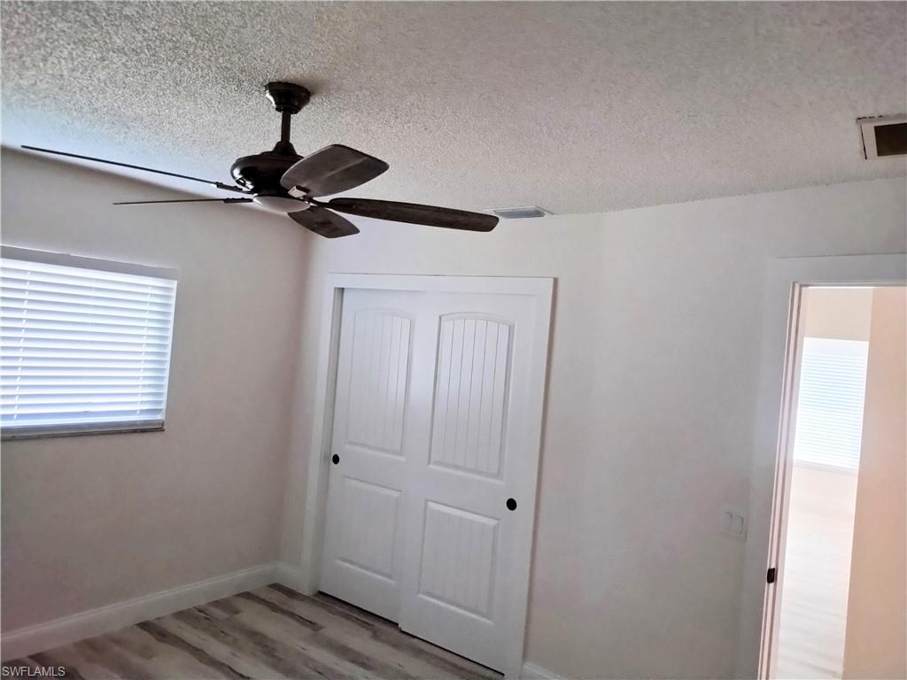 240 Se 46th Ter Property Photo 14