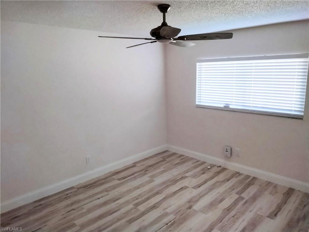 240 Se 46th Ter Property Photo 16