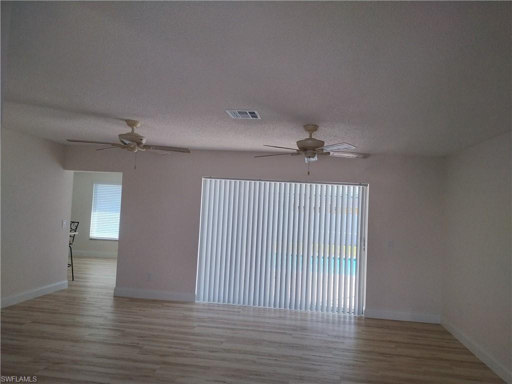 240 Se 46th Ter Property Photo 27