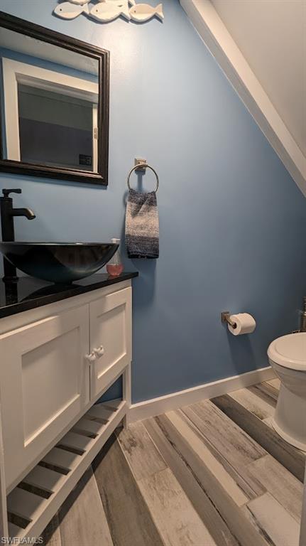 15711 Anderson Ln Property Photo 9