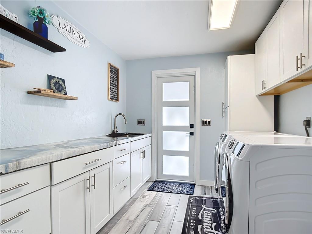 15711 Anderson Ln Property Photo 17