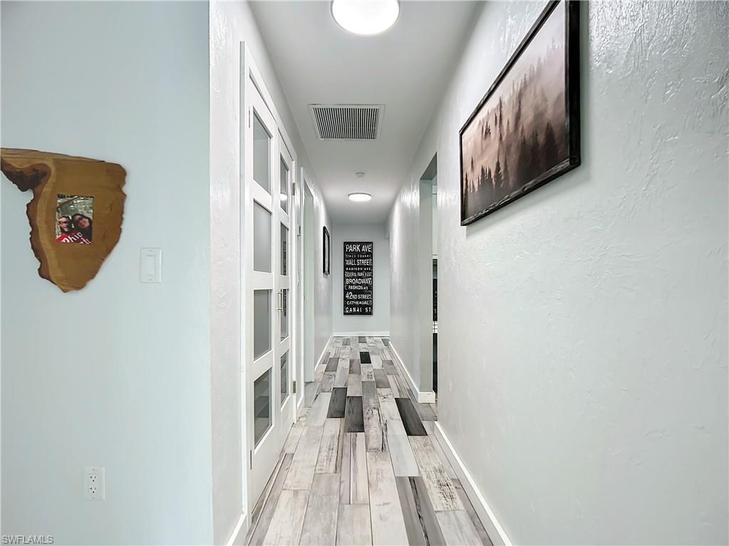 15711 Anderson Ln Property Photo 18
