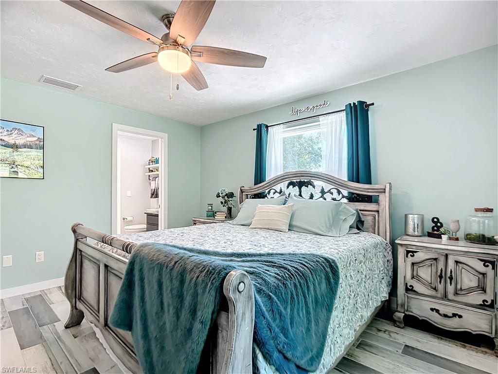 15711 Anderson Ln Property Photo 20