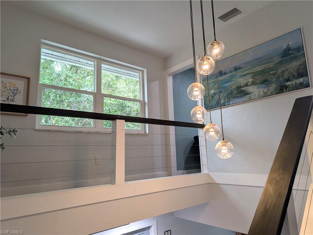 15711 Anderson Ln Property Photo 28