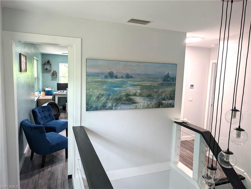 15711 Anderson Ln Property Photo 29