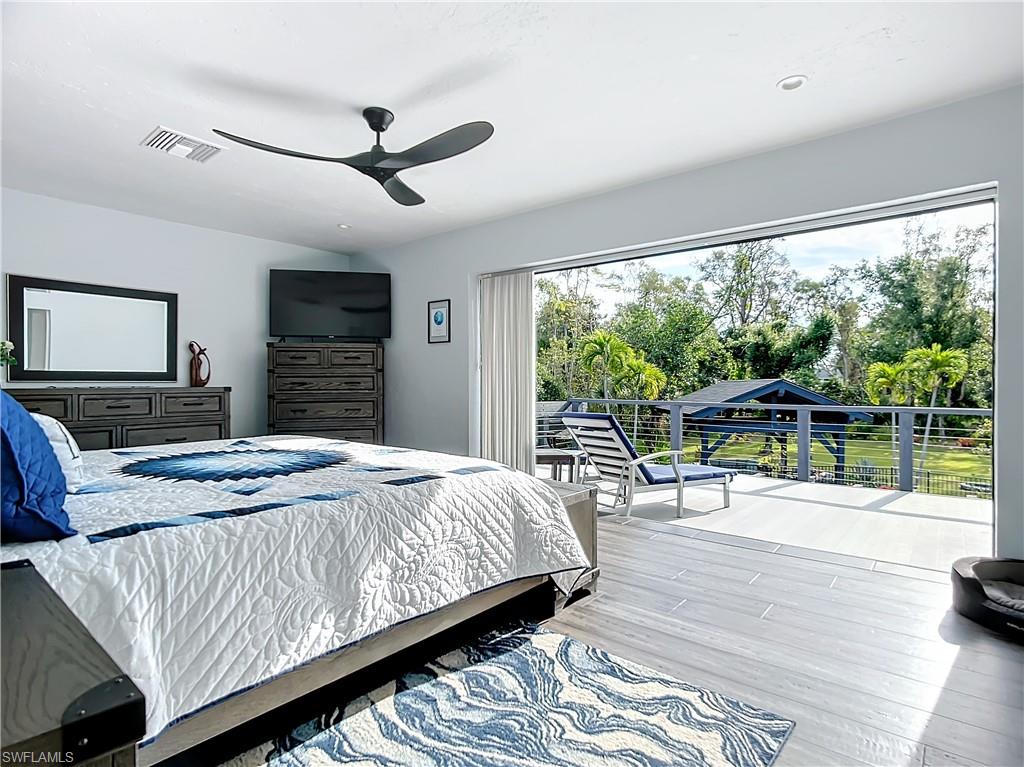 15711 Anderson Ln Property Photo 30